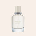 Fugazzi Vanilla Haze 100 ml