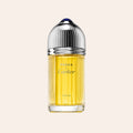 Cartier Pasha De Cartier 150 ml