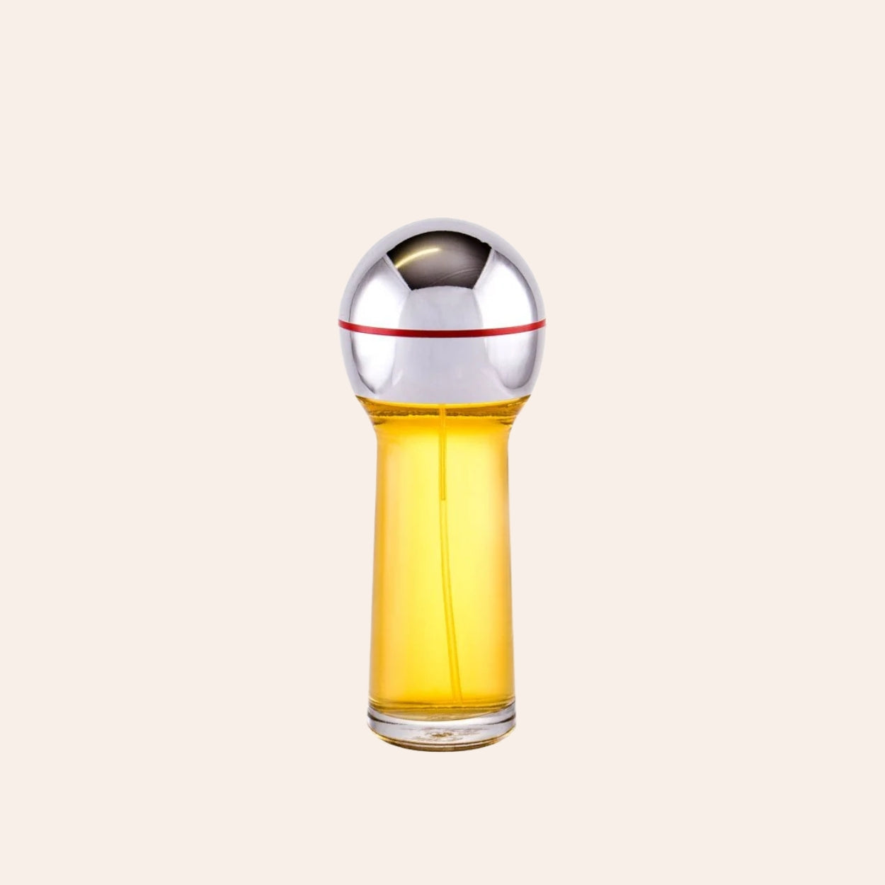 Pierre Cardin Pierre Cardin 80 ml