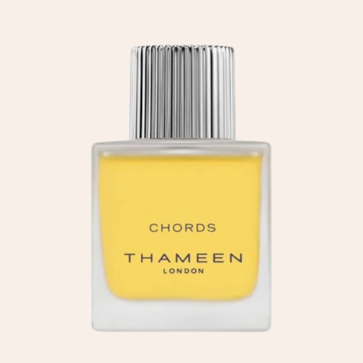 Thameen Chords 100 ml