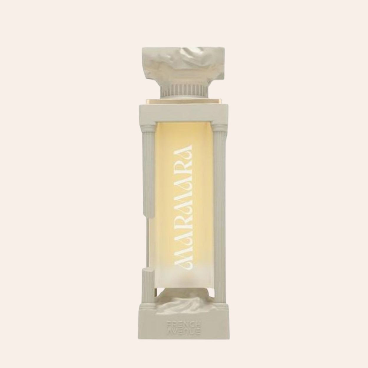 French Avenue Marmara 100 ml