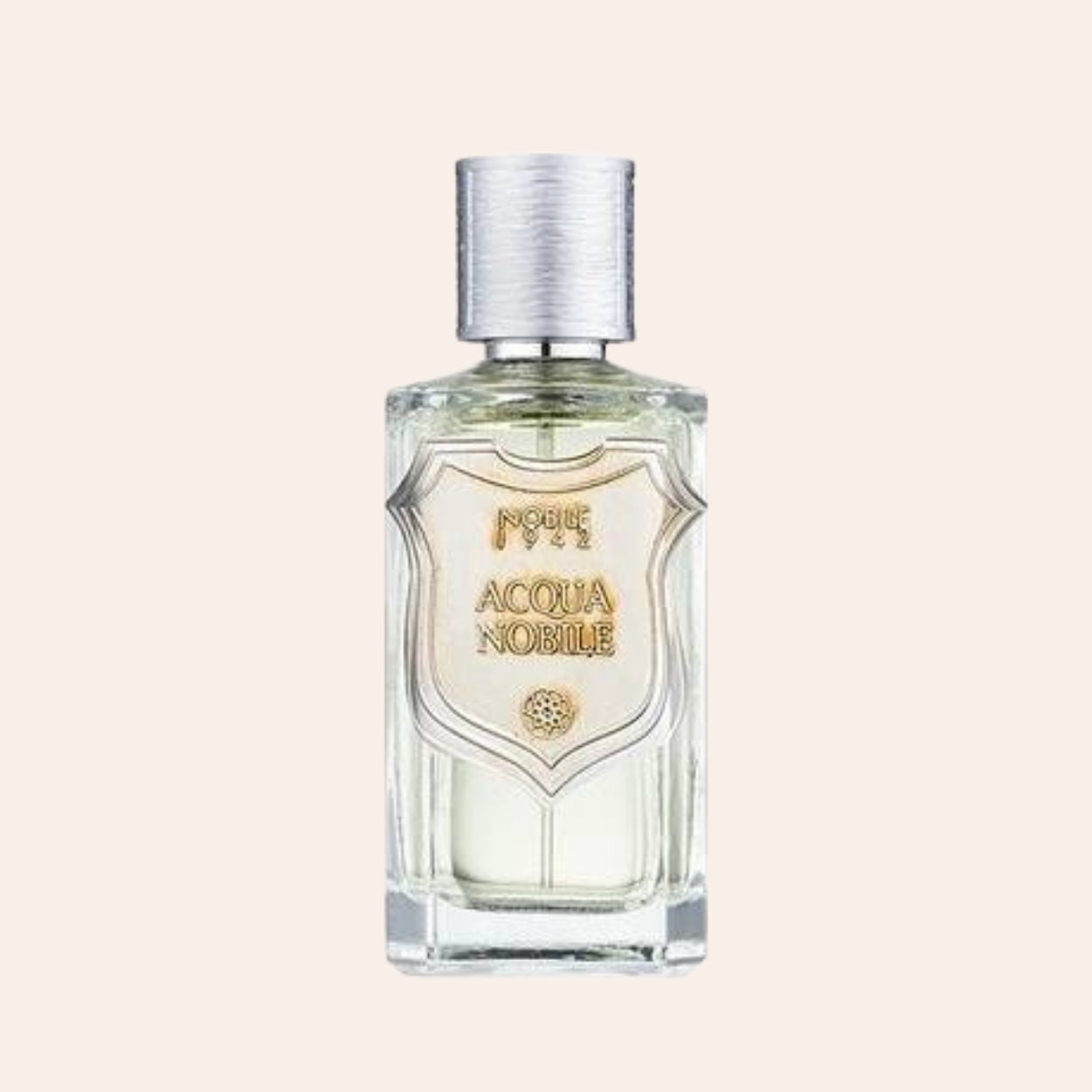 Nobile 1942 Acqua Nobile 75 ml
