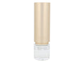 Juvena Skin Specialist Skin Nova SC Serum 30 ml
