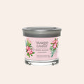 Yankee Candle Signature Desert Blooms 122 ml
