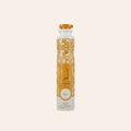 Lattafa Yara Tous 300 ml