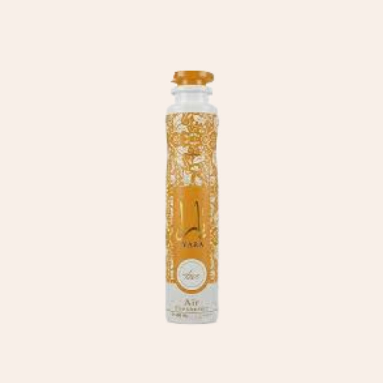 Lattafa Yara Tous 300 ml