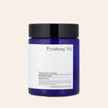 Pyunkang Yul Basic Moisture Cream 100 ml
