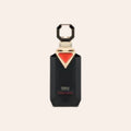 French Avenue Amber Empire 100 ml