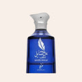 Khadlaj Rasayel Shagaf 100 ml