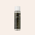 Dr. Althea Anastatica Skin Conditioning Toner 250 ml