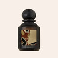 L´Artisan Parfumeur 32 Venenum 75 ml