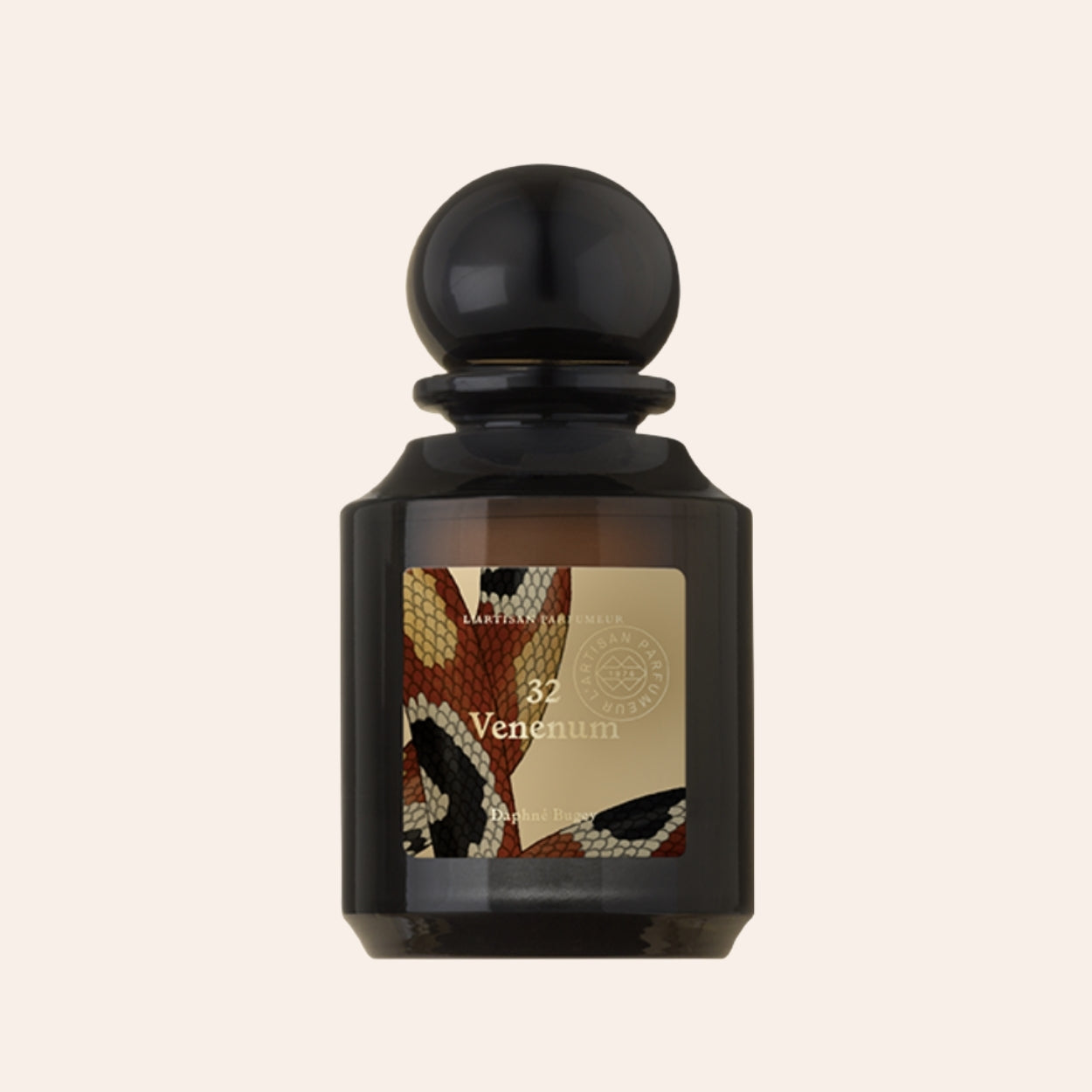 L´Artisan Parfumeur 32 Venenum 75 ml