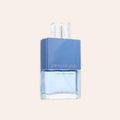 Armand Basi L'Eau pour Homme 75 ml