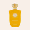 Gulf Orchid Niche Collection Mango Ice 100 ml