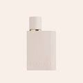 Burberry Her 30 ml