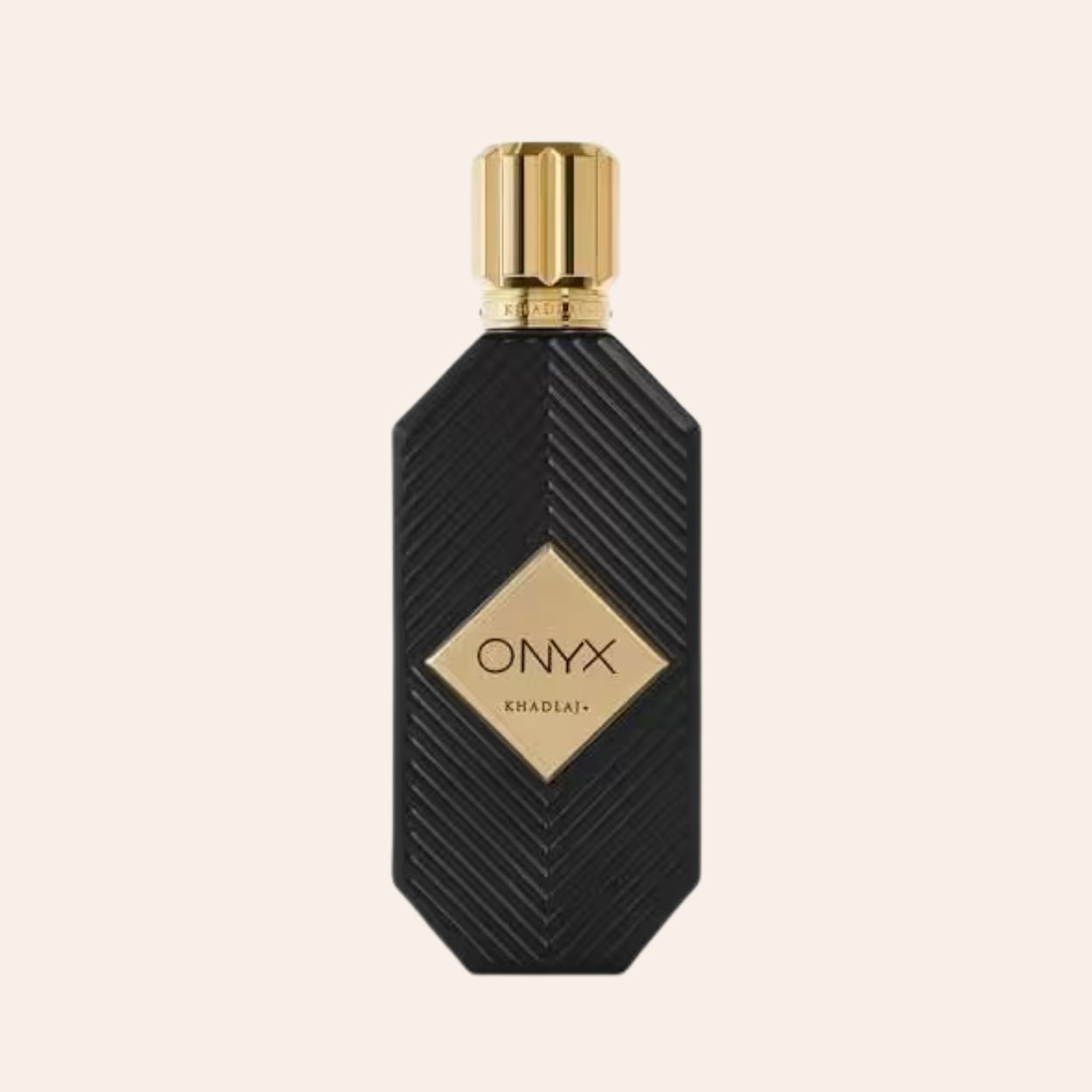 Khadlaj Onyx 100 ml