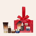 Estée Lauder Unwrap Your Glow Repair + Lift + Brighten 30 ml