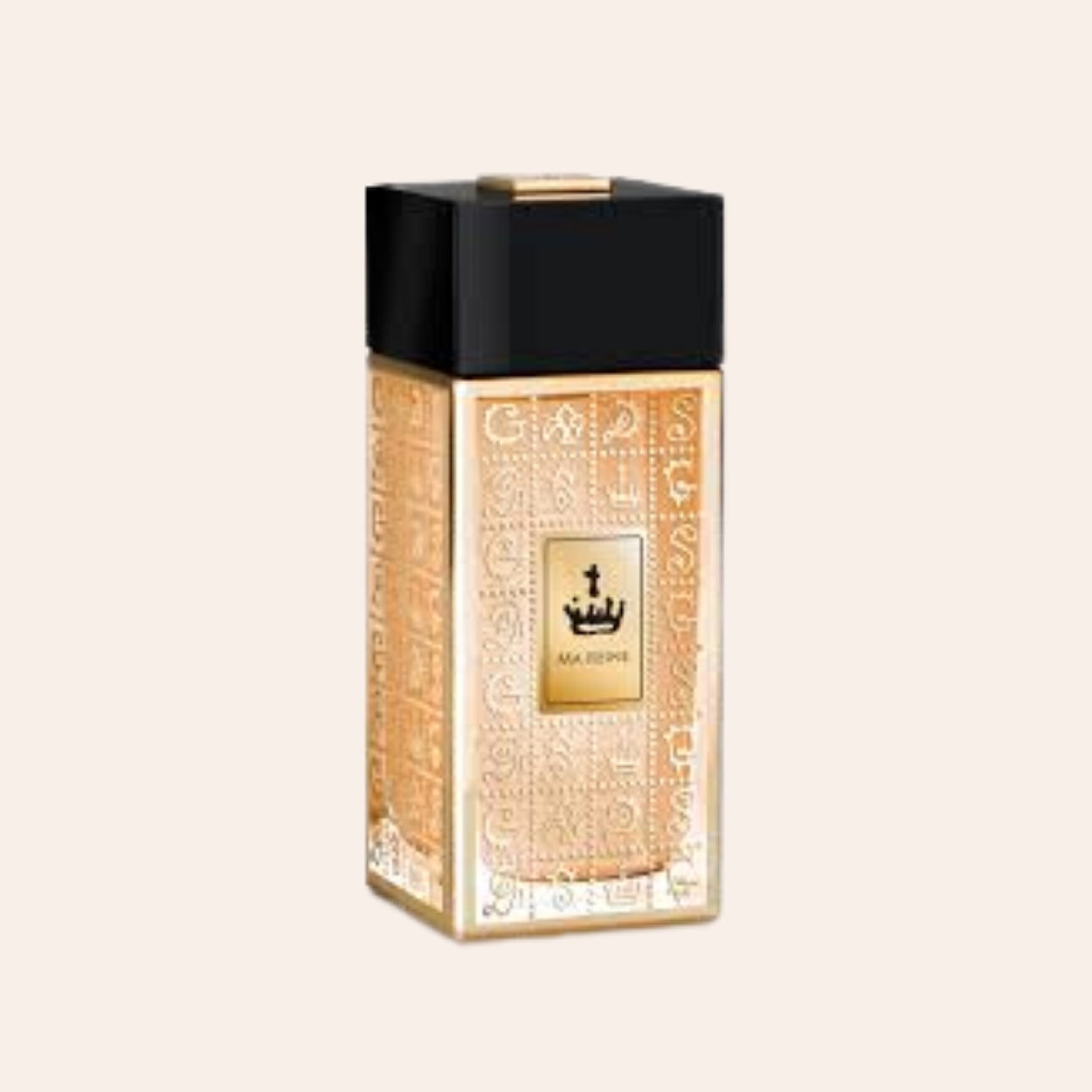 Dali Haute Parfumerie Daligramme Ma Reine 100 ml