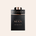Bvlgari MAN In Black 60 ml