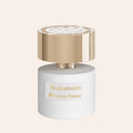 Tiziana Terenzi Luna Collection Andromeda 50 ml