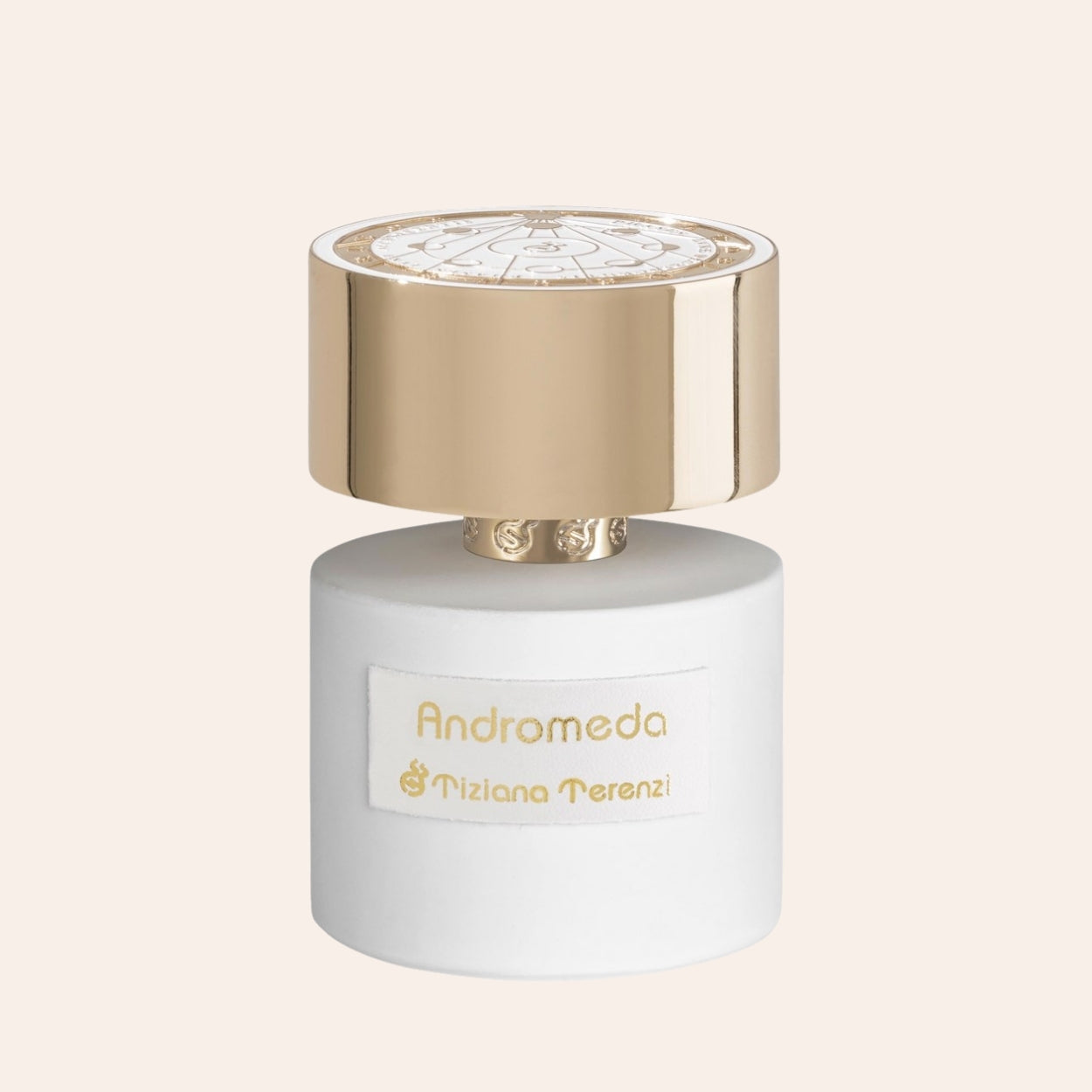 Tiziana Terenzi Luna Collection Andromeda 50 ml