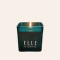 Elle Home Sapin 215 ml