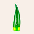 Holika Holika Aloe Soothing Gel 55 ml