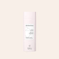 KERASILK Essentials Redensifying Shampoo 250 ml