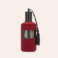 Arabiyat Prestige Malikat Al Hub 100 ml