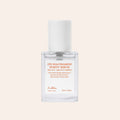 Dr. Althea 15% Niacinamide Purity Serum 30 ml