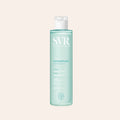 SVR Physiopure Tonique 200 ml