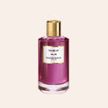 MANCERA Fig Me Up 120 ml
