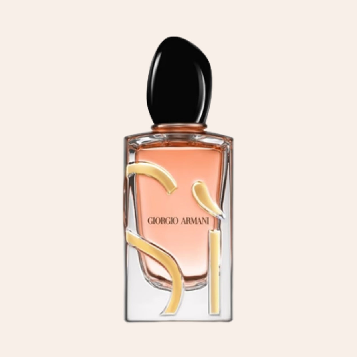 Giorgio Armani Si Intense 2023 100 ml