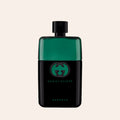 Gucci Guilty Essence 90 ml