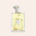 Amouage Beach Hut Man 100 ml