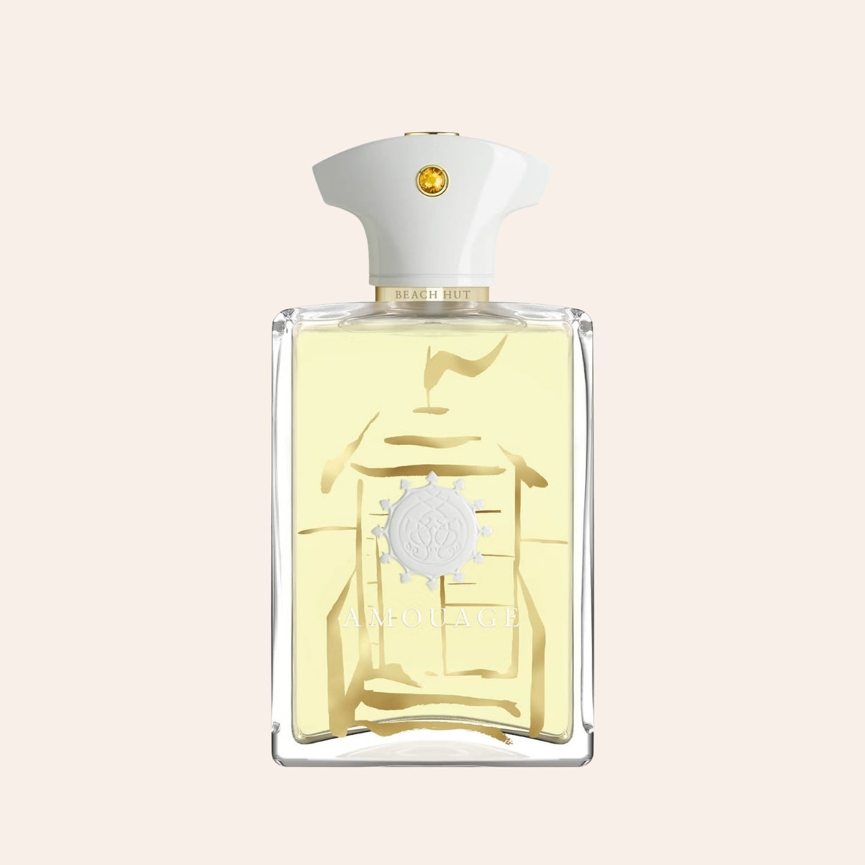 Amouage Beach Hut Man 100 ml