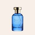 Bois 1920 Oltremare 50 ml