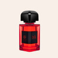 BDK Parfums Rouge Smoking Extrait 100 ml