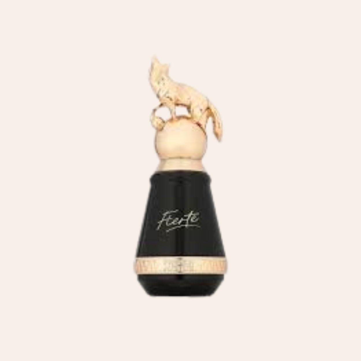 French Avenue Fierte 80 ml