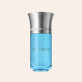Liquides Imaginaires Fleuve Tendre 100 ml