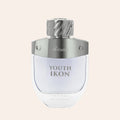 Rasasi Youth Ikon 100 ml