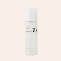 Anua Heartleaf 70 + Hyaluron Daily Lotion 200 ml