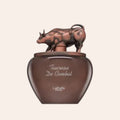 Lattafa Pride Taureau De Combat 100 ml