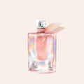 Lancôme La Vie Est Belle Soleil Cristal 50 ml