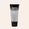 ALCINA Color Shampoo 200 ml