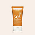 Clarins Sun Care Youth-Protecting Body Sunscreen 150 ml