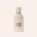 Amouage Lustre 100 ml