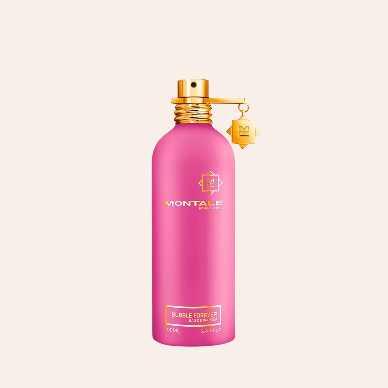 Montale Bubble Forever 100 ml