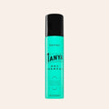 Kemon Hair Manya Dry Shampoo 100 ml