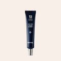 Medi-Peel Eye Tox Cream 40 ml